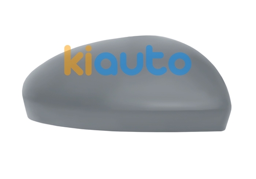 963747851R | Acheter coque de rétroviseu... | Kiauto 963747851R | Acheter coque de rétroviseu... | Kiauto