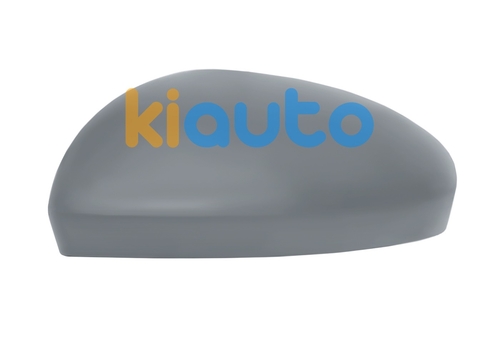 963735760R | Acheter coque de rétroviseu... | Kiauto 963735760R | Acheter coque de rétroviseu... | Kiauto
