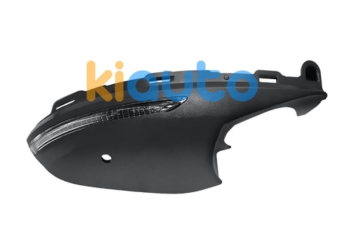 963055518R | Acheter feu clignotant rétr... | Kiauto 963055518R | Acheter feu clignotant rétr... | Kiauto