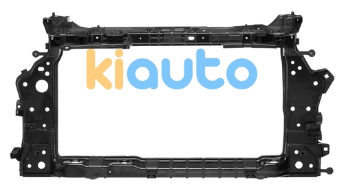 625009677R | Acheter face avant renault c... | Kiauto 625009677R | Acheter face avant renault c... | Kiauto