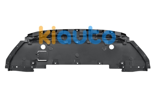 622352369R | Acheter cache pare-chocs mit... | Kiauto
