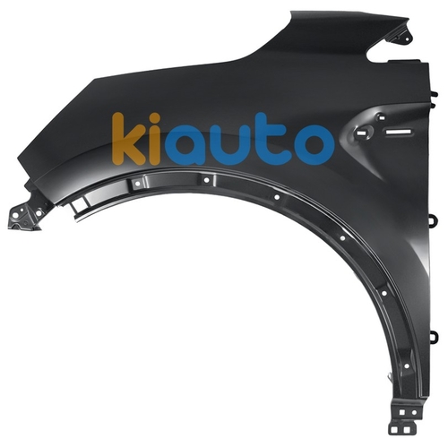 631014506R | Acheter aile renault captur ... | Kiauto 631014506R | Acheter aile renault captur ... | Kiauto