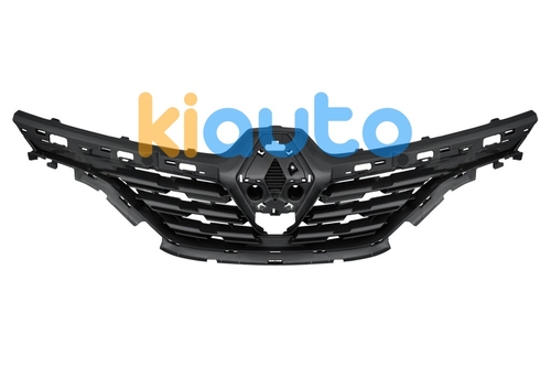 623105565R | Acheter grille renault captu... | Kiauto 623105565R | Acheter grille renault captu... | Kiauto