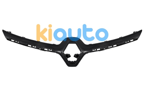 623823376R | Acheter moulure grille renau... | Kiauto 623823376R | Acheter moulure grille renau... | Kiauto