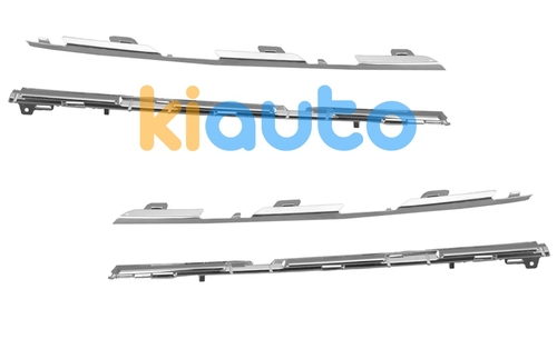 960109493R | 960109493R | Moulure grille renault captur 2019-> face avant / 4 pièces / chromée 960109493R | 960109493R | Moulure grille renault captur 2019-> face avant / 4 pièces / chromée