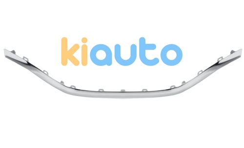 620785509R | Acheter moulure grille renau... | Kiauto