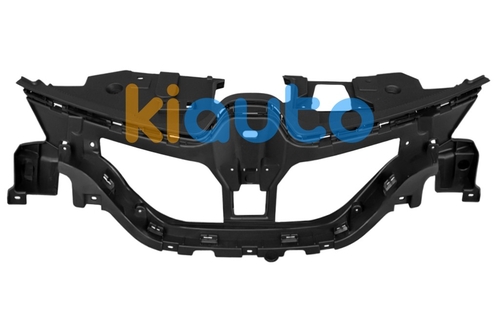 620368273R | Acheter support grille renau... | Kiauto 620368273R | Acheter support grille renau... | Kiauto