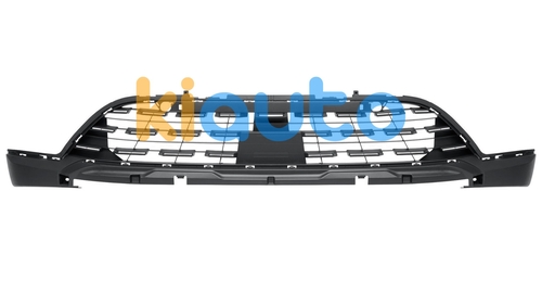 620260503R | Acheter grille renault captu... | Kiauto