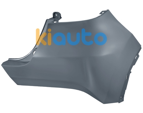 850165525R | Acheter embout renault captu... | Kiauto