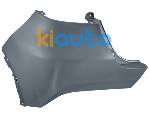 850173301R | Acheter embout renault captu... | Kiauto 850173301R | Acheter embout renault captu... | Kiauto