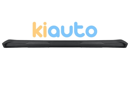 620845612R | Acheter spoiler renault capt... | Kiauto 620845612R | Acheter spoiler renault capt... | Kiauto