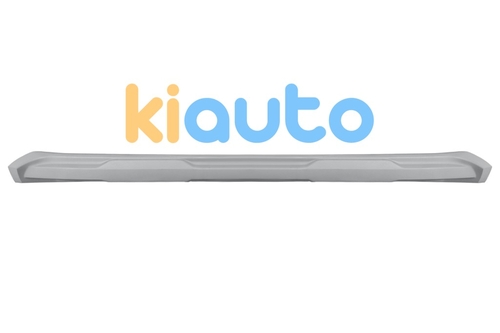 620840771R | Acheter spoiler renault capt... | Kiauto 620840771R | Acheter spoiler renault capt... | Kiauto