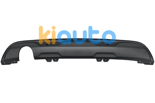 850703463R | Acheter spoiler renault capt... | Kiauto 850703463R | Acheter spoiler renault capt... | Kiauto