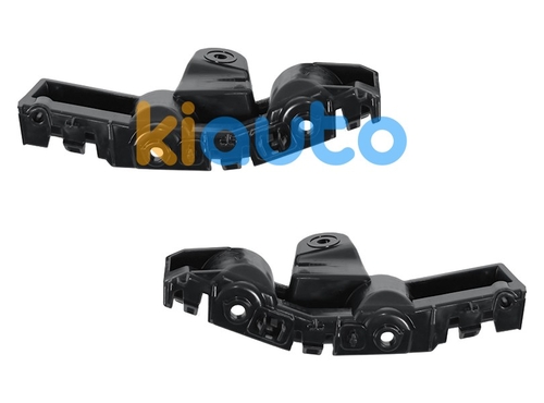 622216763R | Acheter supports pare-chocs ... | Kiauto 622216763R | Acheter supports pare-chocs ... | Kiauto