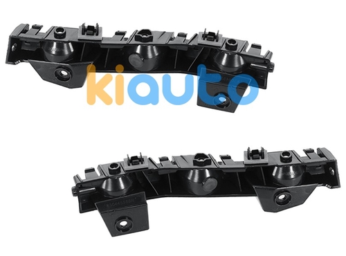 798E42291R | Acheter supports pare-chocs ... | Kiauto 798E42291R | Acheter supports pare-chocs ... | Kiauto
