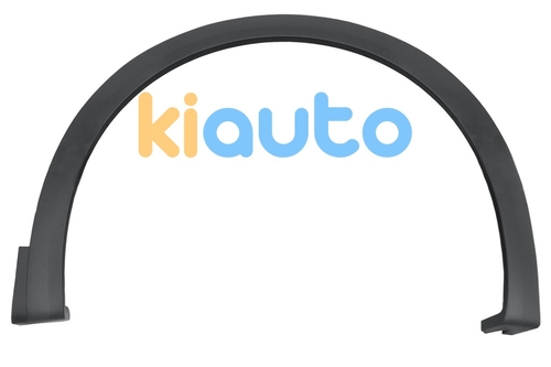 638127184R | Acheter moulure aile renault... | Kiauto 638127184R | Acheter moulure aile renault... | Kiauto