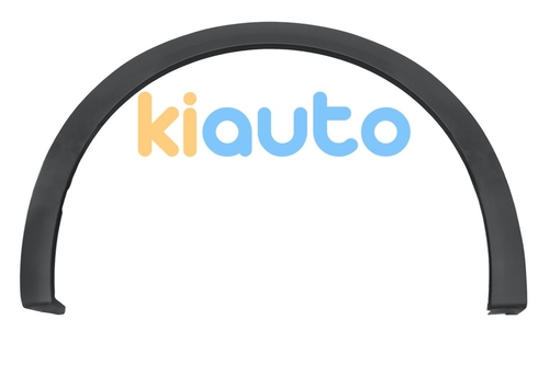 788A20700R | Acheter moulure aile mitsubi... | Kiauto 788A20700R | Acheter moulure aile mitsubi... | Kiauto
