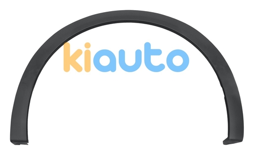 788A35655R | Acheter moulure aile mitsubi... | Kiauto