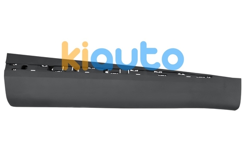801867926R | Acheter moulure porte mitsub... | Kiauto 801867926R | Acheter moulure porte mitsub... | Kiauto