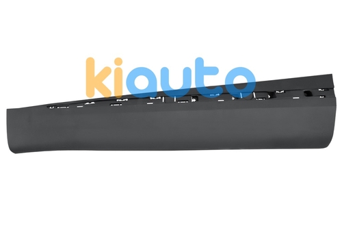 808771248R | Acheter moulure porte mitsub... | Kiauto