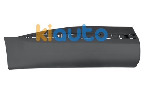 828770526R | Acheter moulure porte mitsub... | Kiauto 828770526R | Acheter moulure porte mitsub... | Kiauto