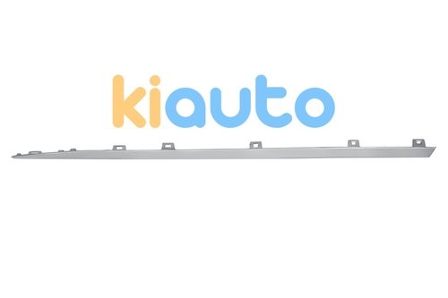 808D17135R | Acheter profil moulure porte... | Kiauto