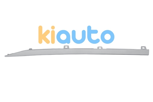 828D01474R | Acheter profil moulure porte... | Kiauto