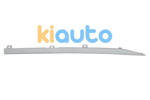 828D14808R | Acheter profil moulure porte... | Kiauto 828D14808R | Acheter profil moulure porte... | Kiauto