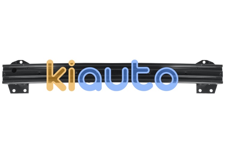 Traverse renault captur 2019-2024 pare-chocs avant OE 752103198R