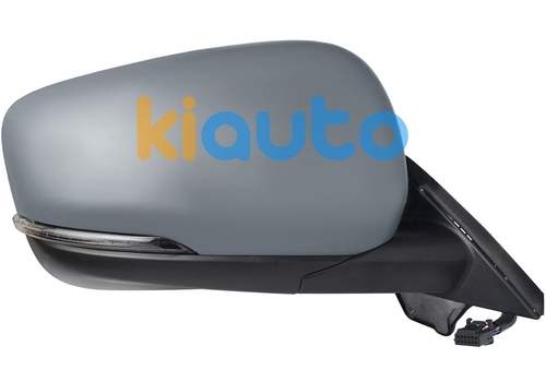 A4208102400 / A4208111000 963016791R | Acheter rétroviseur renault... | Kiauto