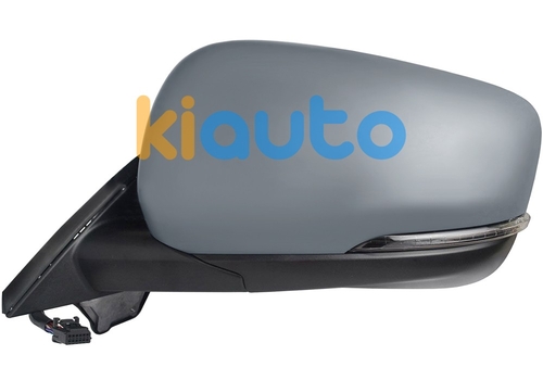 A4208103100 / A4208111100 / 963022230R | Acheter rétroviseur mercede... | Kiauto A4208103100 / A4208111100 / 963022230R | Acheter rétroviseur mercede... | Kiauto