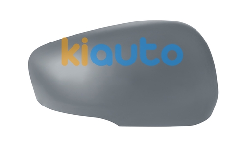 A4208111000 | Acheter coque de rétroviseu... | Kiauto A4208111000 | Acheter coque de rétroviseu... | Kiauto