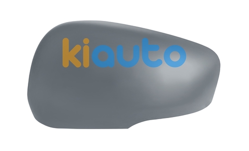 A4208111100 | Acheter coque de rétroviseu... | Kiauto A4208111100 | Acheter coque de rétroviseu... | Kiauto
