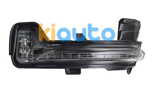 A4209066700 | Acheter feu clignotant rétr... | Kiauto A4209066700 | Acheter feu clignotant rétr... | Kiauto