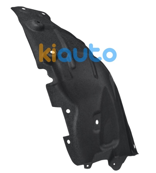 638444133R | Acheter pare-boue renault ka... | Kiauto 638444133R | Acheter pare-boue renault ka... | Kiauto