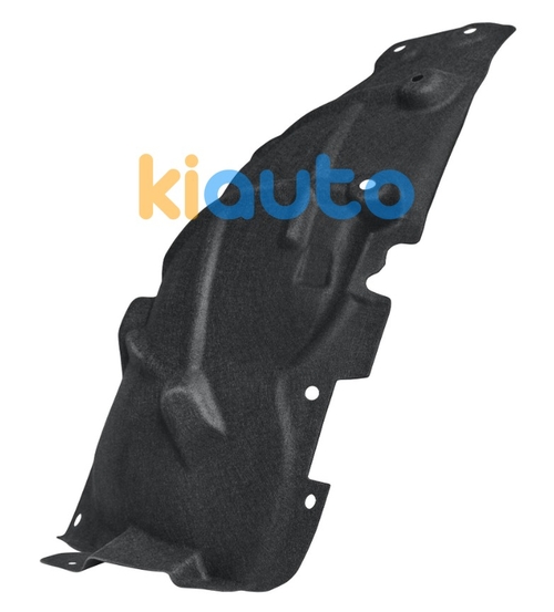 638456067R | Acheter pare-boue renault ka... | Kiauto