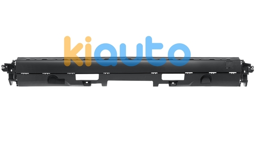 850103134V | Acheter pare-chocs renault k... | Kiauto 850103134V | Acheter pare-chocs renault k... | Kiauto