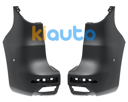 850A89196R | Acheter embouts renault kang... | Kiauto
