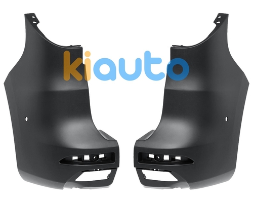 850A83164R | Acheter embouts renault kang... | Kiauto