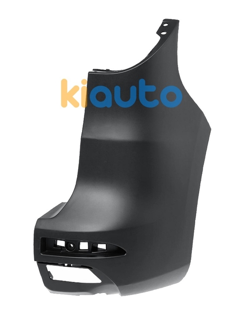850A83884R | Acheter embouts renault kang... | Kiauto 850A83884R | Acheter embouts renault kang... | Kiauto