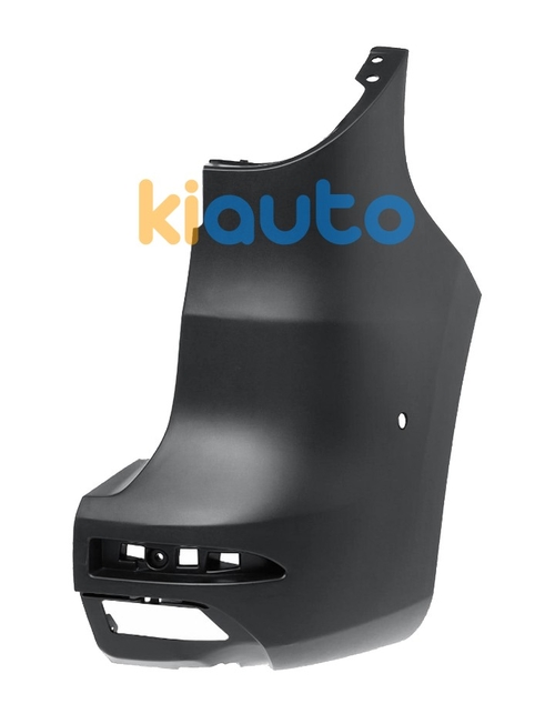 850A83164R | Acheter embouts renault kang... | Kiauto 850A83164R | Acheter embouts renault kang... | Kiauto