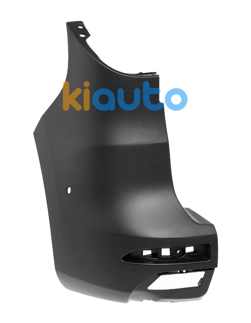 850A83164R | Acheter embouts renault kang... | Kiauto 850A83164R | Acheter embouts renault kang... | Kiauto
