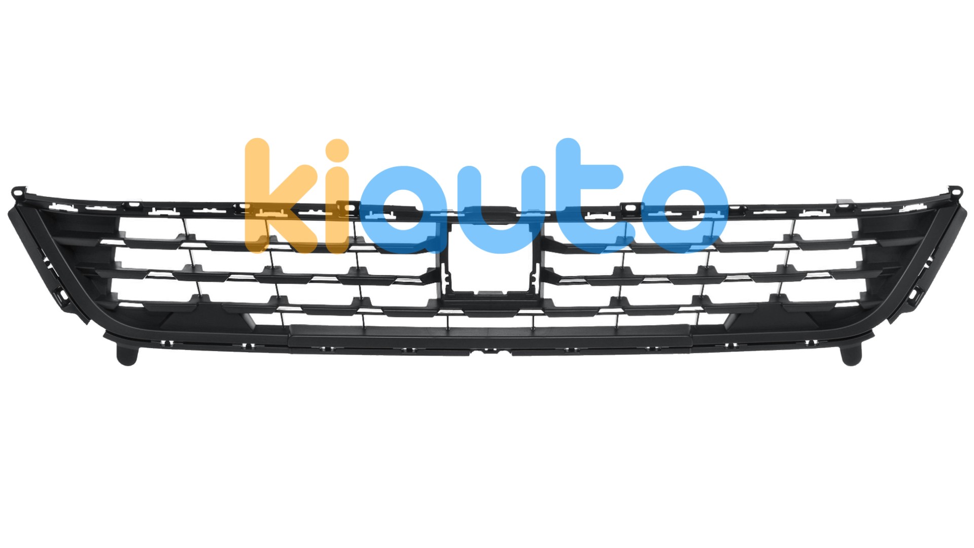 Grille renault kangoo 2021-> pare-chocs avant OE 622549558R