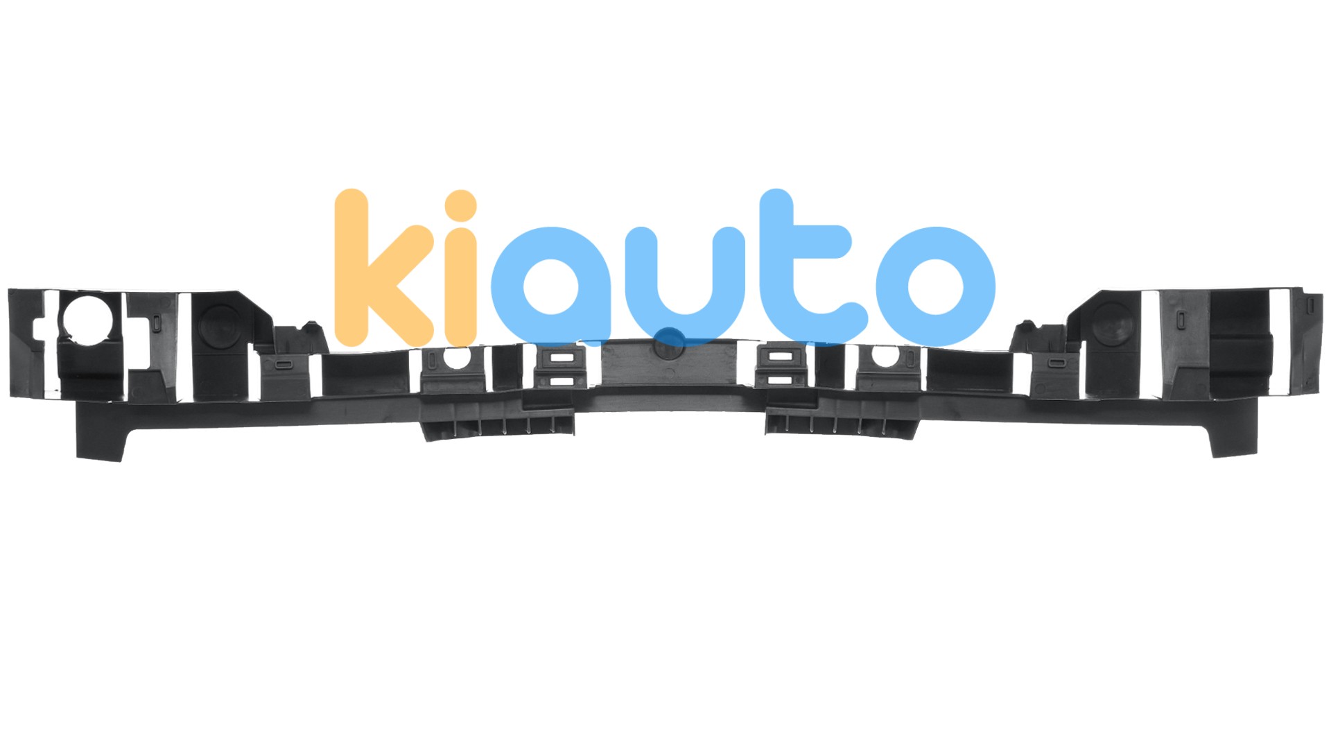 Amortisseur de pare-chocs renault kangoo 2021-> avant OE 620908911R