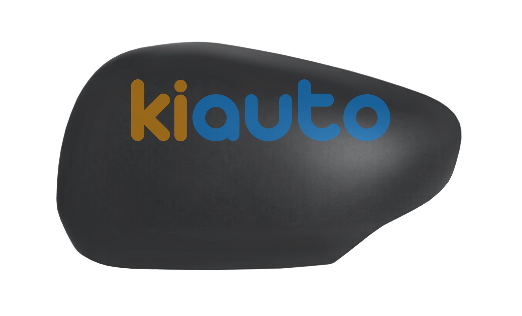 A4208111200 | Coque de rétroviseur NISSAN Townstar 2021-2025 Gauche Coque de rétroviseur nissan townstar 2021-> feu clignotant halogène / gaucheOE A4208111200