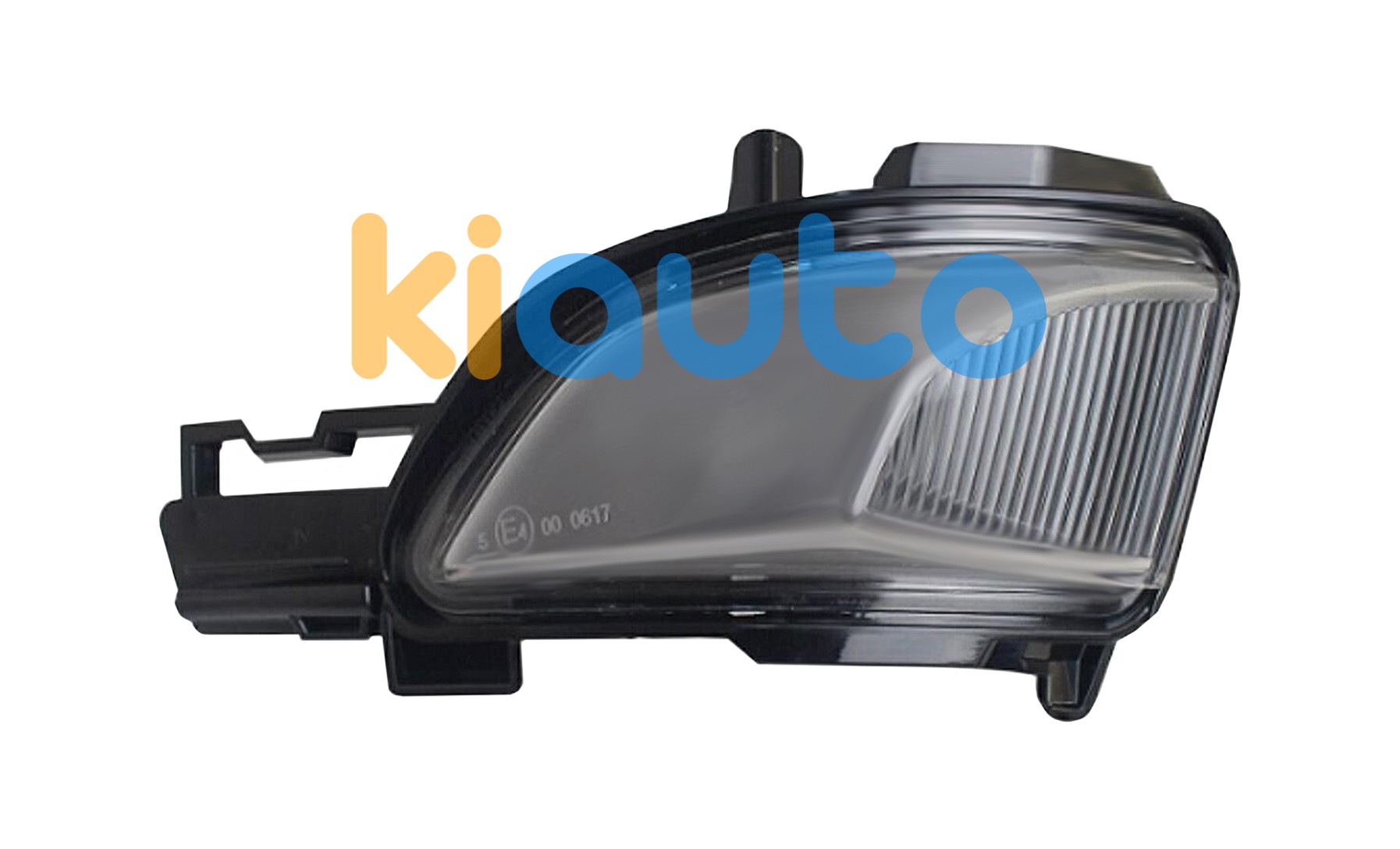 Feu clignotant rétroviseur nissan townstar 2021-> modèle feu clignotant halogène / gaucheOE A4209066800