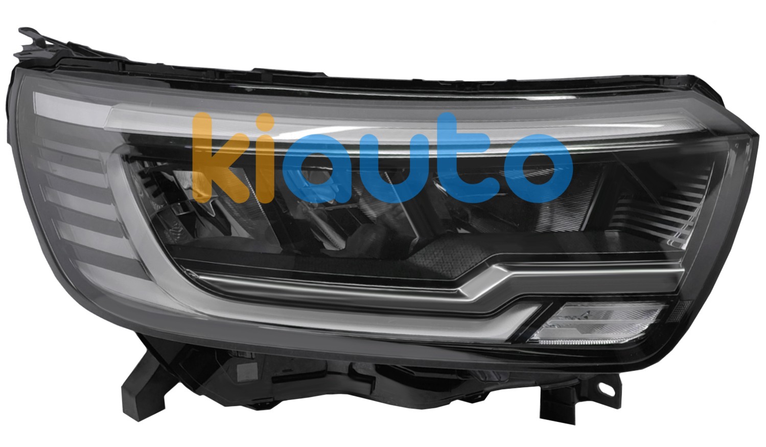 260100108R | Phare avant RENAULT Kangoo 2021-2025 Droit Phare avant renault kangoo 2021-> droit OE 260100108R