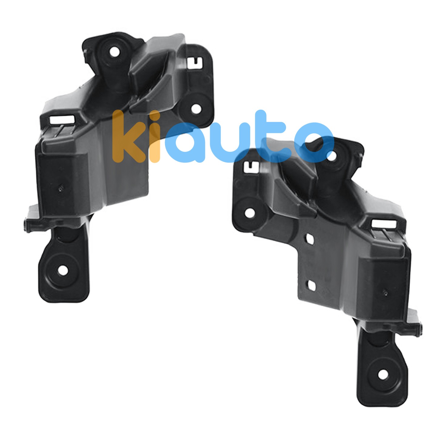 850D37548R | Supports pare-chocs NISSAN Townstar 2021-2025 Arrière / Gauche + Droit Supports pare-chocs nissan townstar 2021-> arrière / extérieur / kit / gauche+droitOE 850D37548R