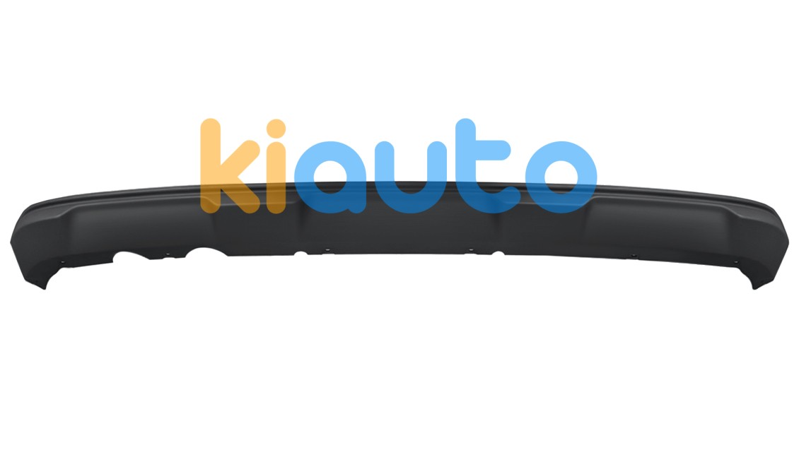 Spoiler nissan townstar 2021-> pare-chocs arrièreOE 850703915R