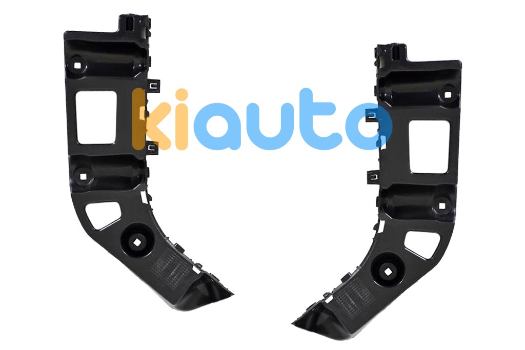 Supports pare-chocs nissan townstar 2021-> arrière / latéral / kit / gauche+droitOE 850406146R